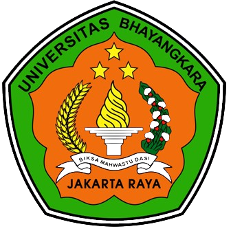Authentication image